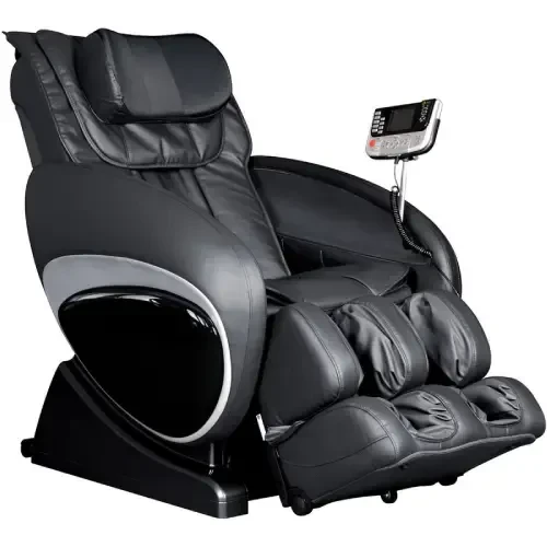 Leisure and comfortable Massage Chair--MYHOST-998C